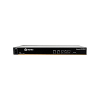 Vertiv 16-port Acs Single Ac (ACS8016SAC400)