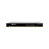 Vertiv 32-port Acs Single Ac (ACS8032SAC400)