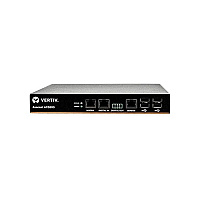 Vertiv 4-port Acs Ext Ac/dc W/analog Modem (ACS804MEAC400)