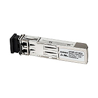 Vertiv Sx 550m Multi Mode Sfp Fiber Transceiver (ADB0045)