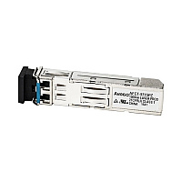Vertiv Lx/lh 10km Single Sfp Fiber Transceiver (ADB0047)