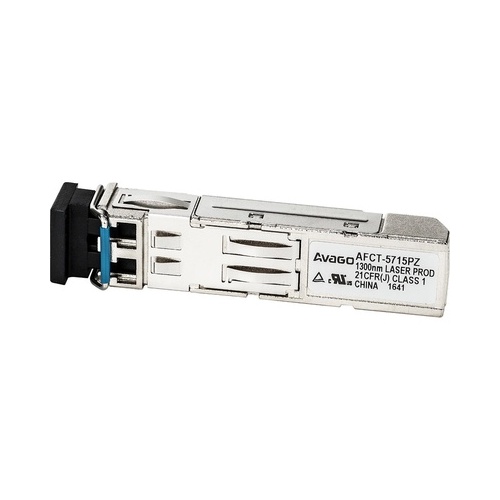 Vertiv Lx/lh 10km Single Sfp Fiber Transceiver (ADB0047)