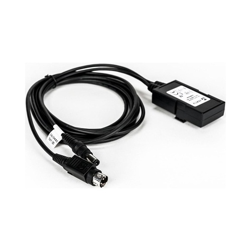 Vertiv Rmpsu 12v To 5v 9ft (ADB0049)