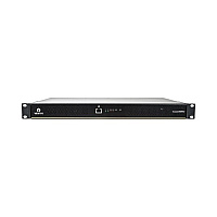 Vertiv Rmpsu 2m 3pin Lockable 12v Ext Cable (CBL0143)