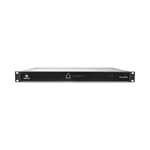 Vertiv Rmpsu 2m 3pin Lockable 12v Ext Cable (CBL0143)