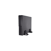 Vertiv Gxt4 144v Int Batt. Kit For 5-6kva Rt208 (GXT4144VBATKIT)