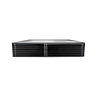 Vertiv Gxt4 144v Rt Ebc W/ Rmkit For Gxt 5-6kva (GXT4144VBATT)