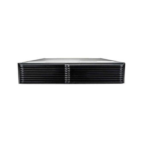 Vertiv Gxt4 144v Rt Ebc W/ Rmkit For Gxt 5-6kva (GXT4144VBATT)