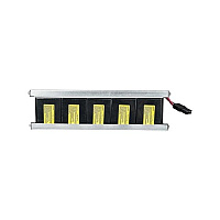 Vertiv Gxt4 240v Int Batt. Kit For 6kva Rtl630 (GXT4240VBATKIT)