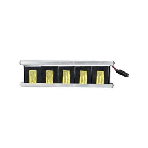 Vertiv Gxt4 240v Int Batt. Kit For 6kva Rtl630 (GXT4240VBATKIT)