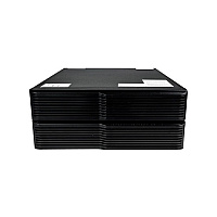 Vertiv Gxt4 240v Rt Ebc W/ Rmkit For6kva Rtl630 (GXT4240VBATT)