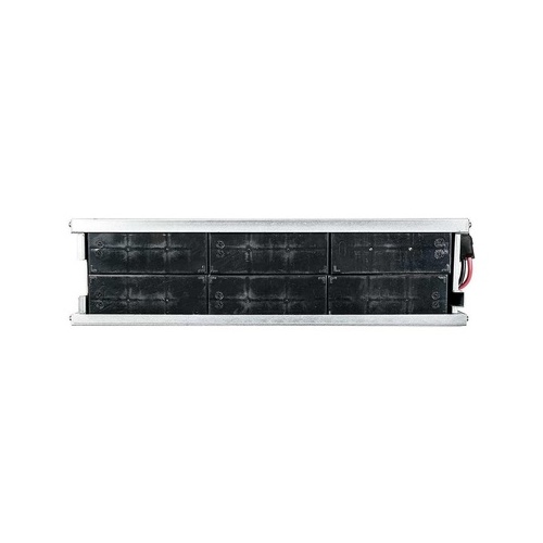 Vertiv Gxt4 288v Int Bat. Kit For 8-10kva Rt208 (GXT4288VBATKIT)