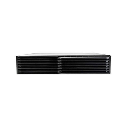 Vertiv Gxt4 48v Rt Ebc W/ Rmkit For 500-2kva Rt (GXT448VBATT)