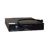 Vertiv Gxt4 72v Rt Ebc W /rmkit For 3kva Rt (GXT472VBATT)