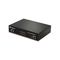Vertiv Hmx Tx Dual Dvi-d,qsxga,usb,audio,sfp (HMX6200T001)