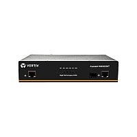 Vertiv Hmx Tx Dualdvi-d,qsxga,usb,audio,sfp,vnc (HMX6210T001)