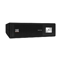 Vertiv Liebert Ita2 8k 3-ph Ups/snmp (ITA208KRT208C)