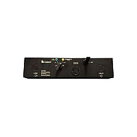 Vertiv 2u Micropod Bypass For Liebert 120v Ups (MP2115HW)