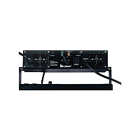 Vertiv 2u Micropod Bypass For Liebert 120v Ups (MP2120E)