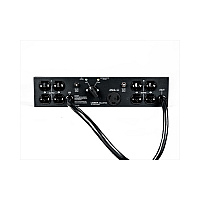 Vertiv 2u Micropod Bypass For Liebert 120v Ups (MP2130C)