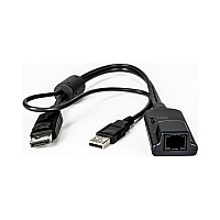 Vertiv Sim Dp Usb2.0+vm+cac (MPUIQVMCDP)