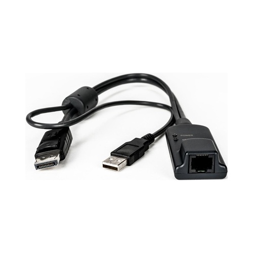 Vertiv Sim Dp Usb2.0+vm+cac (MPUIQVMCDP)