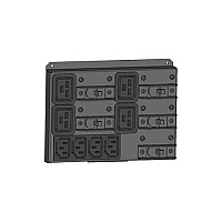 Vertiv Gxt4 8/10kva Pod, 208v/120v (PD2200)