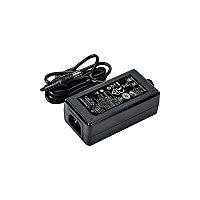 Vertiv Power Supply Hmx 5000/6000 Tx/rx (PSC0005)