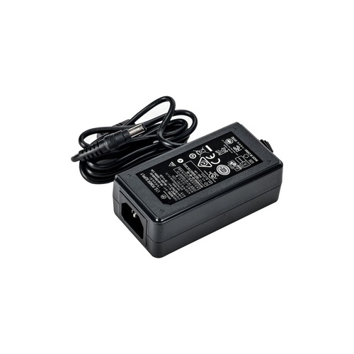 Vertiv Power Supply Hmx 5000/6000 Tx/rx (PSC0005)