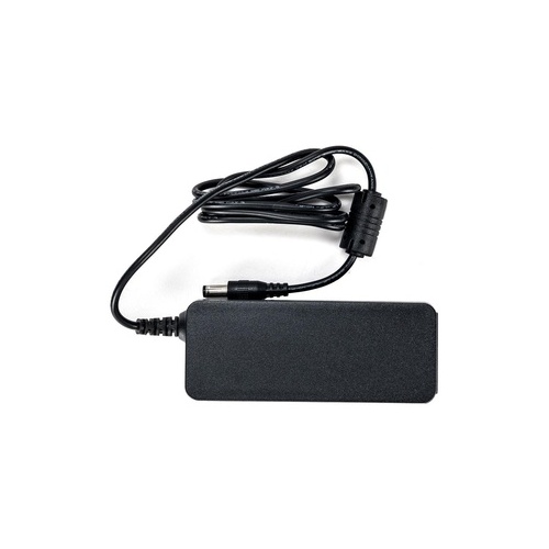 Vertiv Power Supply For Longview 3000/4000 Unit (PSC0006)