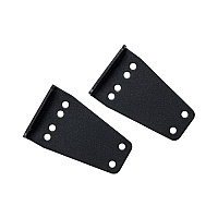 Vertiv Sc8xx/sc9xx Rack Mount Kit (RMK102)