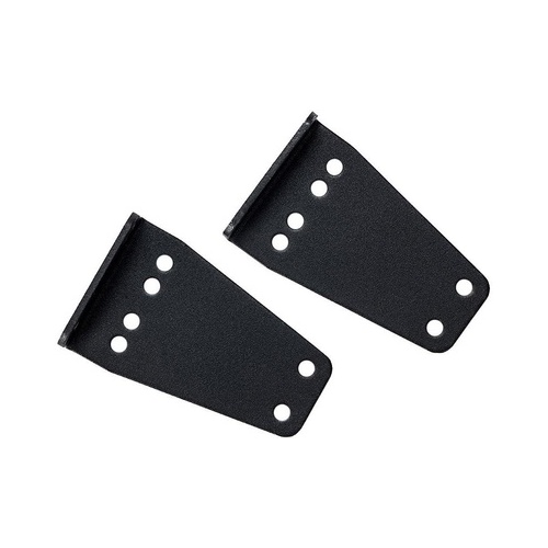 Vertiv Sc8xx/sc9xx Rack Mount Kit (RMK102)