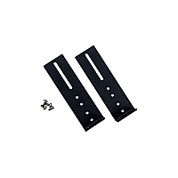 Vertiv Rackmount Kit Avo Universal (RMK65)