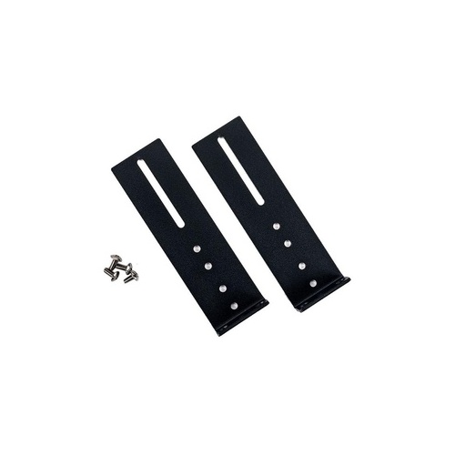 Vertiv Rackmount Kit Avo Universal (RMK65)