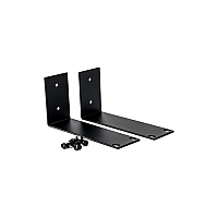 Vertiv 19in Rackmount Kit For 1 Hmx 5000/6000 (RMK82)