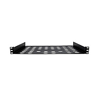 Vertiv Acs800 1u Rack Mount Kit (RMK91)