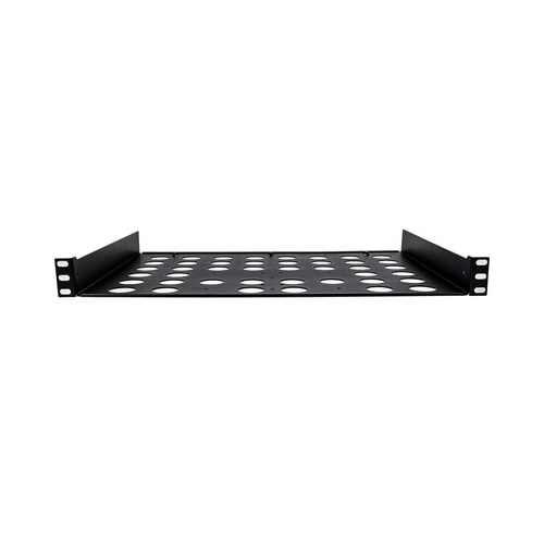 Vertiv Acs800 1u Rack Mount Kit (RMK91)