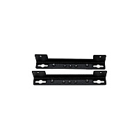 Vertiv Acs800 Din-rail Mount Kit (RMK92)