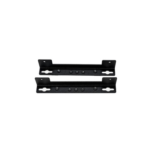 Vertiv Acs800 Din-rail Mount Kit (RMK92)