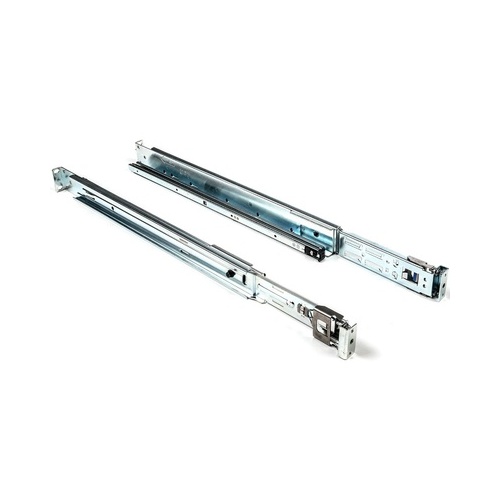 Vertiv Lcd Rail Kit For Lra185 (RMK95)