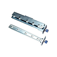 Vertiv Lra Kvm Switch Brackets (RMK96)