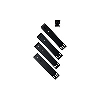 Vertiv 19in Rackmount Kit For 2 Hmx 5000/6000 (RMK97)