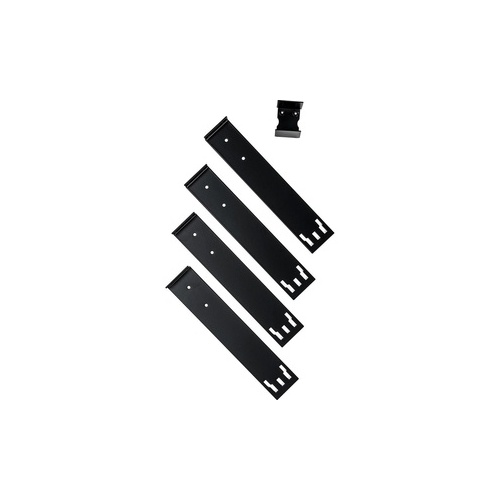Vertiv 19in Rackmount Kit For 2 Hmx 5000/6000 (RMK97)