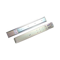 Vertiv Rack Slide Kits For Gxt2 Models (RMKIT1832)