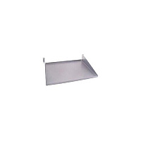 Vertiv Flush-mount Shelf For 19in Wide Racks (RS500)