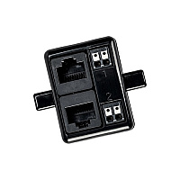 Vertiv Sensor Modular Sn-2d 2-door (SN2D)