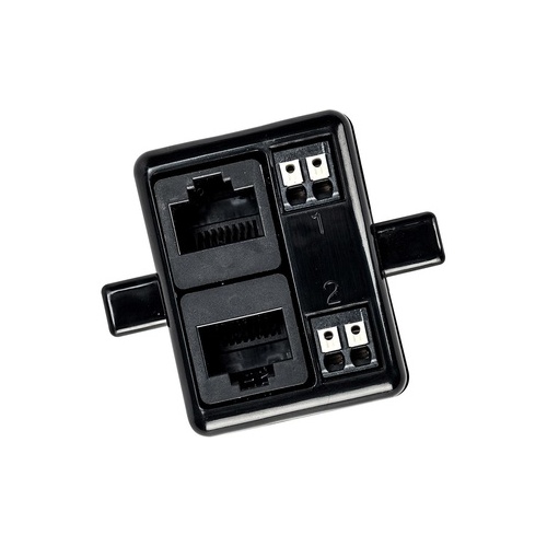 Vertiv Sensor Modular Sn-2d 2-door (SN2D)