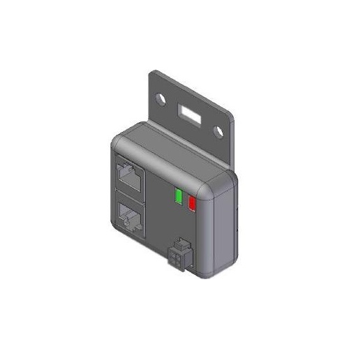 Vertiv Modular Leak Zone Sensor 20 Ft Cable (SNL20)
