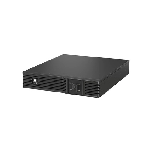 Vertiv Liebert Tdu 6000 (TDU6000RTL630)