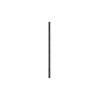 Vertiv Pdub,v,30a,208v,(20)c13/(4)c19 (VP7541)
